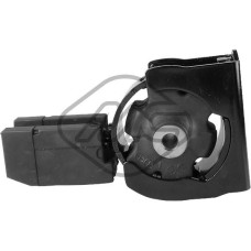 Soporte, motor - METALCAUCHO-54077 Soporte, motor - METALCAUCHO-54077