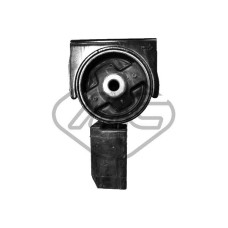 Soporte, motor - METALCAUCHO-54083 Soporte, motor - METALCAUCHO-54083