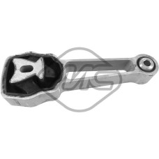 Soporte, motor - METALCAUCHO-54089