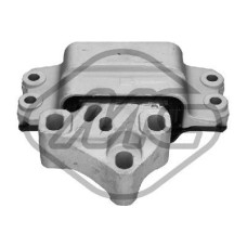 Soporte elástico, suspensión del motor - METALCAUCHO-54096 Soporte elástico, suspensión del motor - METALCAUCHO-54096