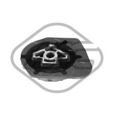 Soporte, motor - METALCAUCHO-54097