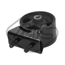 Soporte, motor - METALCAUCHO-54099 Soporte, motor - METALCAUCHO-54099