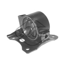 Soporte, motor - METALCAUCHO-54103