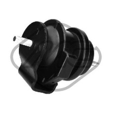 Soporte, motor - METALCAUCHO-54105 Soporte, motor - METALCAUCHO-54105