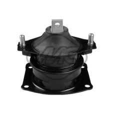 Soporte, motor - METALCAUCHO-54108