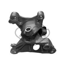 Soporte, motor - METALCAUCHO-54109