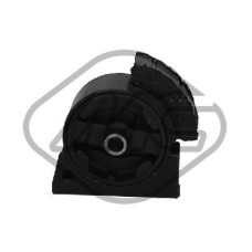Soporte, motor - METALCAUCHO-54116 Soporte, motor - METALCAUCHO-54116