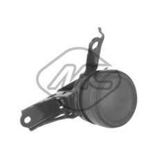 Soporte, motor - METALCAUCHO-54117