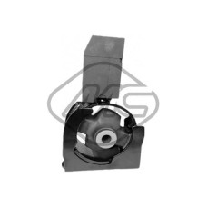 Soporte, motor - METALCAUCHO-54118