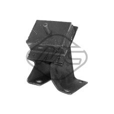 Soporte, motor - METALCAUCHO-54125 Soporte, motor - METALCAUCHO-54125
