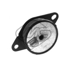 Soporte, motor - METALCAUCHO-54134 Soporte, motor - METALCAUCHO-54134