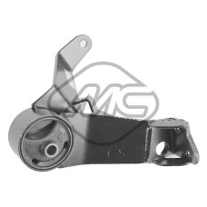 Soporte, motor - METALCAUCHO-54138
