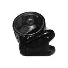 Soporte, motor - METALCAUCHO-54141 Soporte, motor - METALCAUCHO-54141