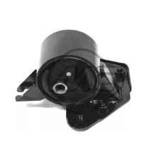 Soporte, motor - METALCAUCHO-54161
