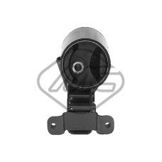 Soporte, motor - METALCAUCHO-54162