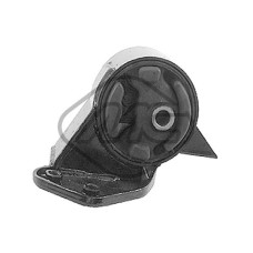 Soporte, motor - METALCAUCHO-54163