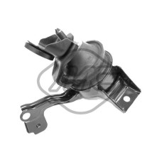 Soporte, motor - METALCAUCHO-54164