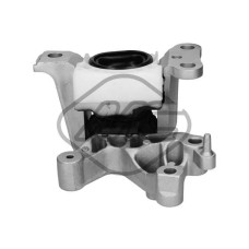 Soporte, motor - METALCAUCHO-54172