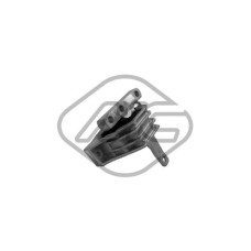 Soporte, motor - METALCAUCHO-54184