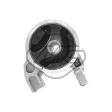Soporte, motor - METALCAUCHO-54188