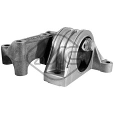 Soporte, motor - METALCAUCHO-54191 Soporte, motor - METALCAUCHO-54191