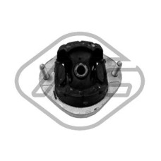 Soporte, motor - METALCAUCHO-54206 Soporte, motor - METALCAUCHO-54206