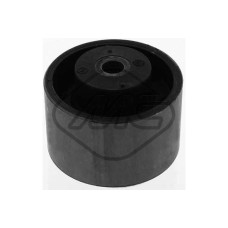 Soporte, motor - METALCAUCHO-54225 Soporte, motor - METALCAUCHO-54225