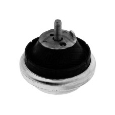 Soporte, motor - METALCAUCHO-54226 Soporte, motor - METALCAUCHO-54226