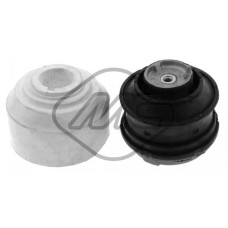 Soporte, motor - METALCAUCHO-54234 Soporte, motor - METALCAUCHO-54234