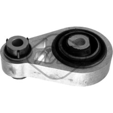 Soporte, motor - METALCAUCHO-55399