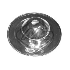 Caja de muelle - METALCAUCHO-55442