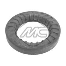 Caja de muelle - METALCAUCHO-55451