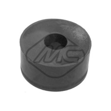 Conector, amortiguador - METALCAUCHO-55452