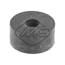 Casquillo del cojinete, estabilizador - METALCAUCHO-55455