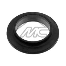 Caja de muelle - METALCAUCHO-55488