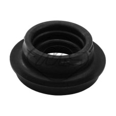 Anillo apoyo, apoyo col. amortiguación - METALCAUCHO-55519