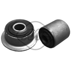 Suspensión, Brazo oscilante - METALCAUCHO-56040