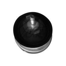 Soporte, motor - METALCAUCHO-56042