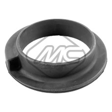 Caja de muelle - METALCAUCHO-56047