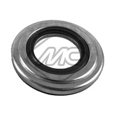 Cojienete de rodillos, columna amortiguación - METALCAUCHO-56066