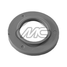 Cojienete de rodillos, columna amortiguación - METALCAUCHO-56068