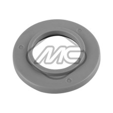 Cojienete de rodillos, columna amortiguación - METALCAUCHO-56072