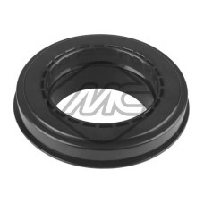 Cojienete de rodillos, columna amortiguación - METALCAUCHO-56074
