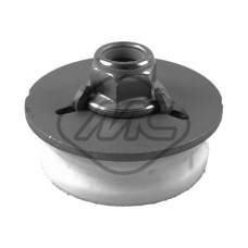 Cojinete columna suspensión - METALCAUCHO-56114