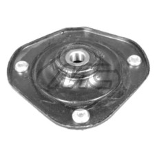 Cojinete columna suspensión - METALCAUCHO-56166