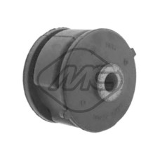 Suspensión, Brazo oscilante - METALCAUCHO-56457