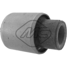 Suspensión, Brazo oscilante - METALCAUCHO-56458