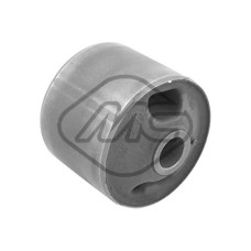 Cojinetes, diferencial - METALCAUCHO-56468 Cojinetes, diferencial - METALCAUCHO-56468