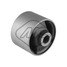 Cojinetes, diferencial - METALCAUCHO-56469
