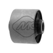 Suspensión, Brazo oscilante - METALCAUCHO-56470